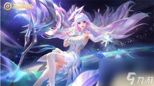 王昭君星穹之声爆料视频,揭秘绝美舞者背后的传奇故事  第3张