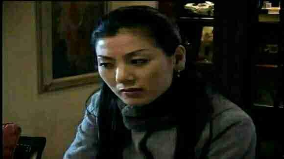 韩国太太告白在线观看,跨国爱情故事线上揭秘  第1张