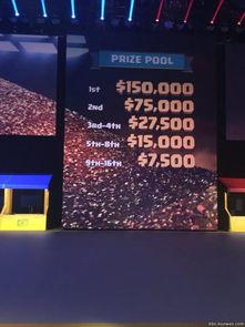 全球实拍爆料视频大全,实拍爆料视频大全精彩回顾  第2张